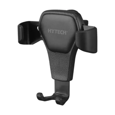 HY-XH08 Universal Ayarlanabilir Telefon Tutucu (HY-XH08)