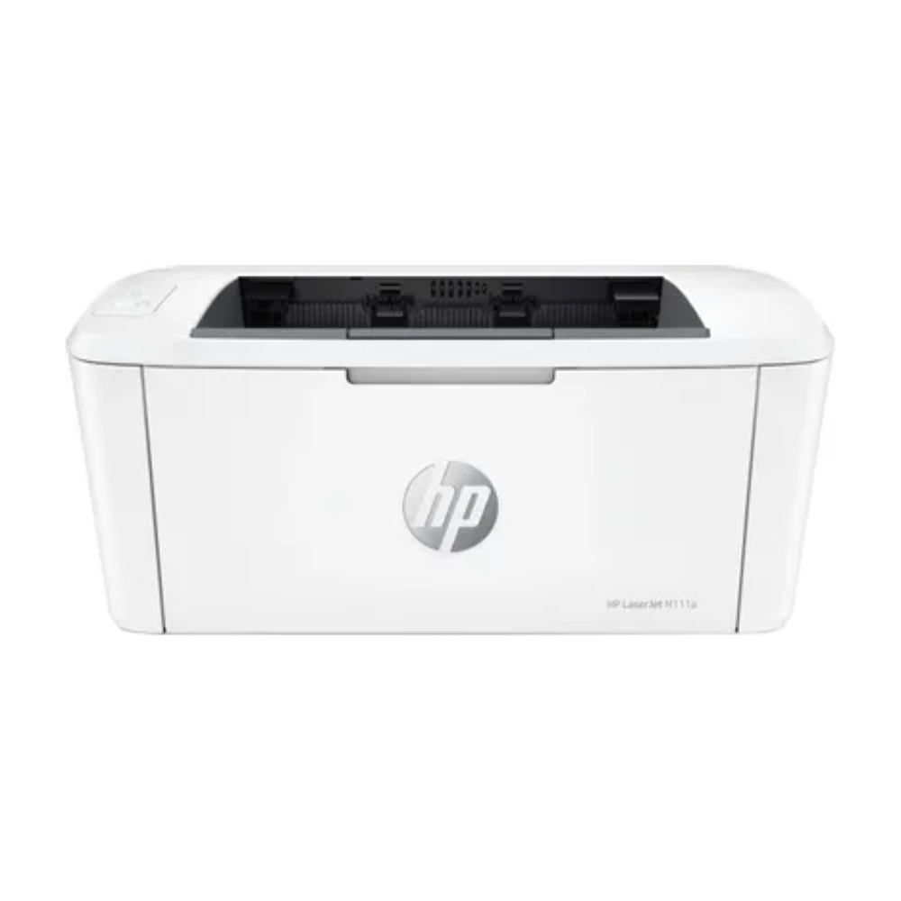 Kyocera TK-5220K toner-cartridge (1T02R90NL1) (26) HP LaserJet M111a Printer (7MD67A)