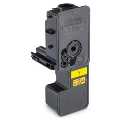 Kyocera Toner-kartric TK-5240Y (1T02R7ANL0)