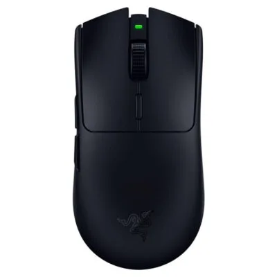 Razer Viper V3 HyperSpeed Gaming Mouse (RZ01-04910100-R3U1)