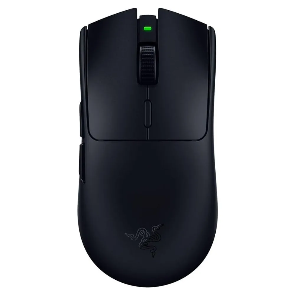 Logitech G305 (2) Razer Viper V3 HyperSpeed Gaming Mouse (RZ01-04910100-R3U1)