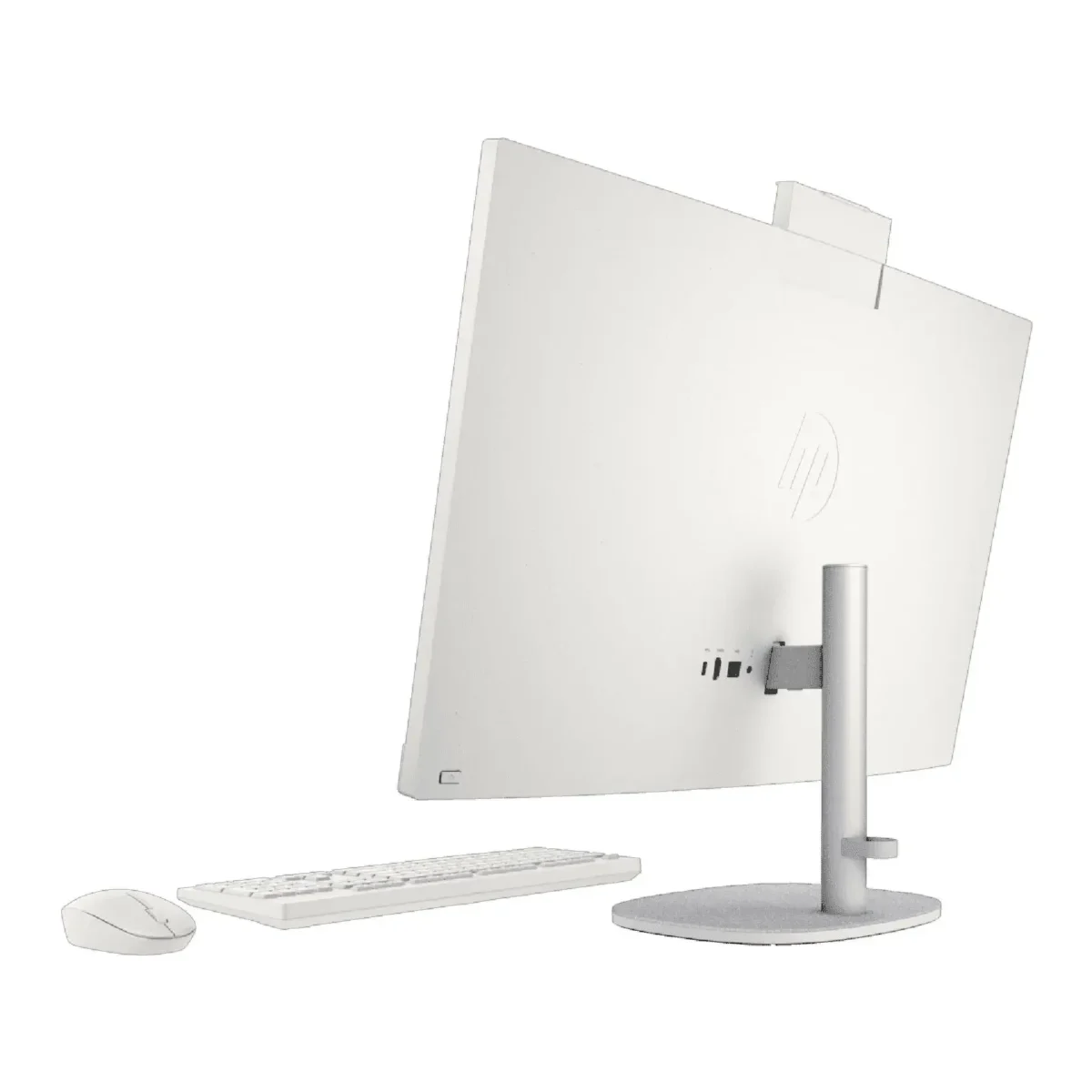 Monoblok HP All-in-One 27-cr1020ci (B85P5EA)