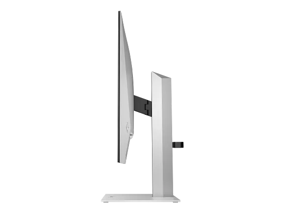 HP Series 7 Pro 24 inch WUXGA Monitor 724pn (8X534AA)