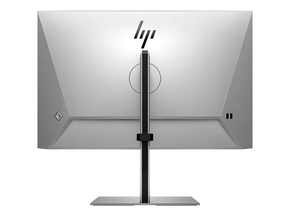 HP Series 7 Pro 24 inch WUXGA Monitor 724pn (8X534AA)