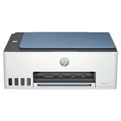 Printer HP Smart Tank 585 AIO (1F3Y4A)