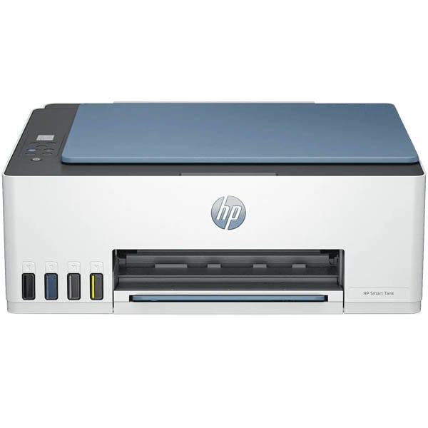 S300829233_1 Printer HP Smart Tank 585 AIO (1F3Y4A)
