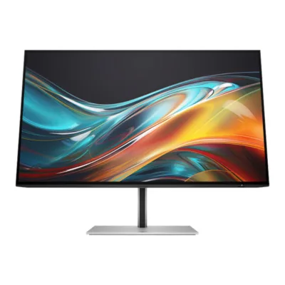 Monitor HP Series 7 Pro 23.8 inch (8X530AA)