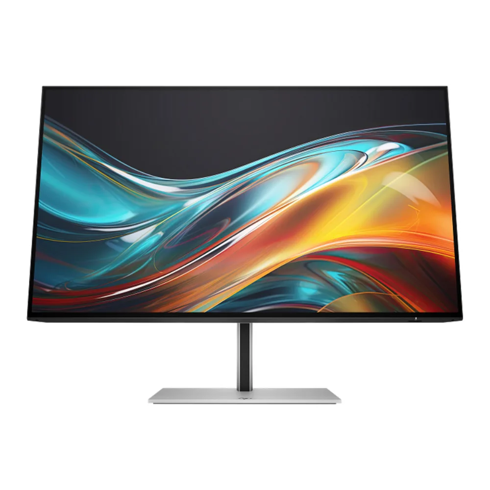 Monitor HP Series 7 Pro 23.8 inch (8X530AA)