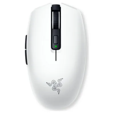 Razer Orochi V2 (RZ01-03730400-R3U1)