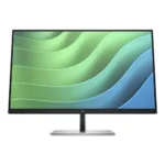 Monitor HP E27 G5 FHD (6N4E2AA)