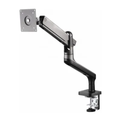 Desktop monitor mount 2E Pakhtugu (2EdgeRED)