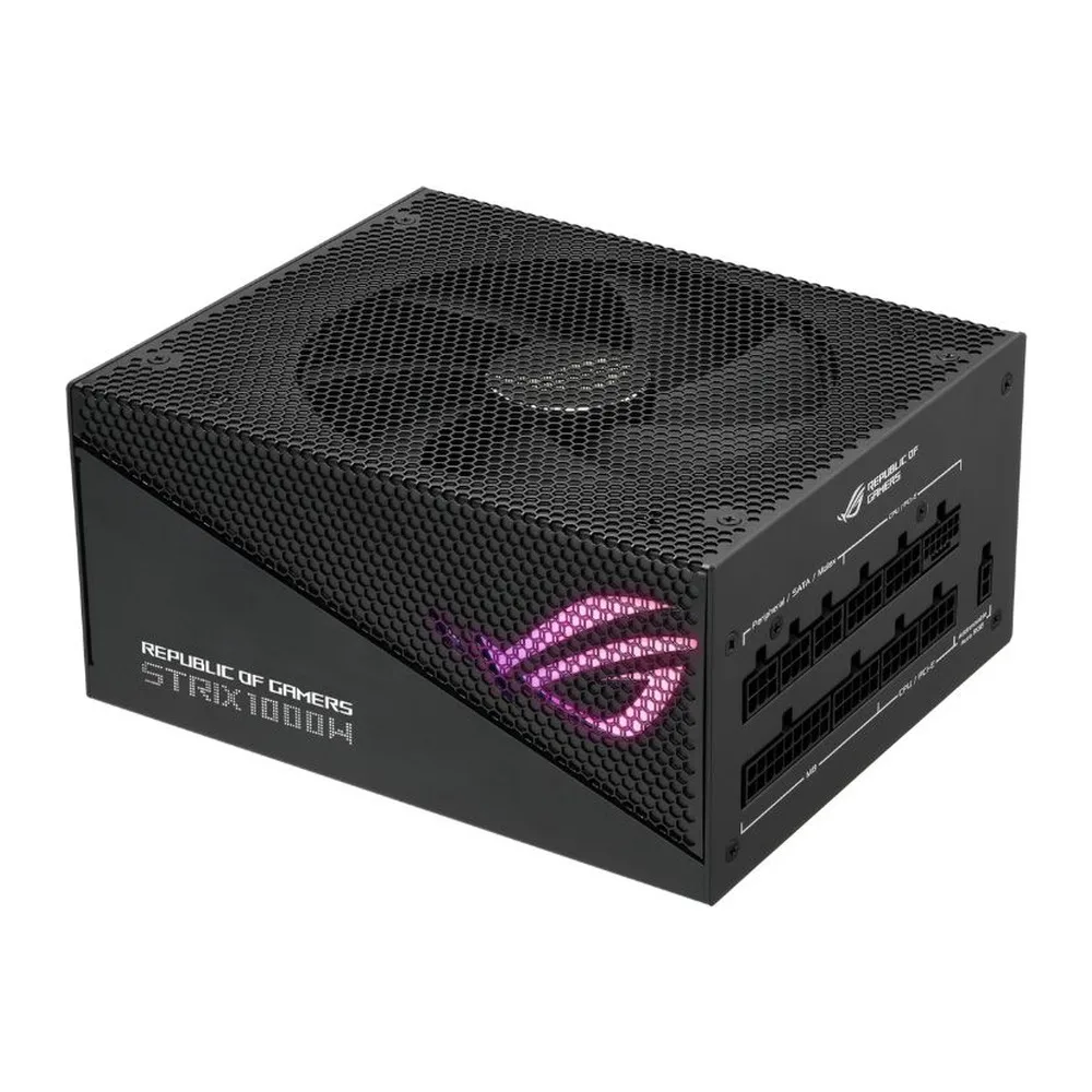 Untitled design - 2025-07-10T124948.611 ASUS ROG Strix 1000W Gold Aura Edition Power Supply