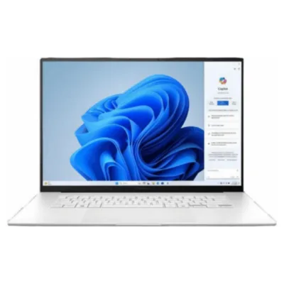 ASUS ZENBOOK S16 UM5606RK282W (90NB13M2-M00H40)