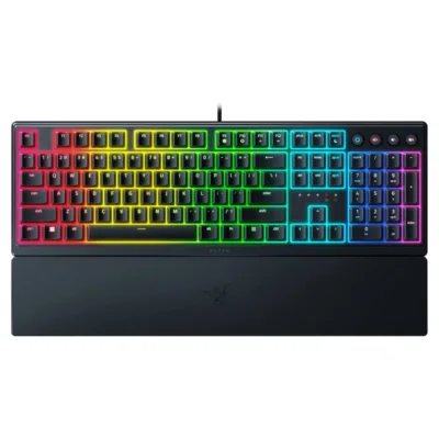 Razer Ornata V3 RGB (RZ03-04460100-R3M1)