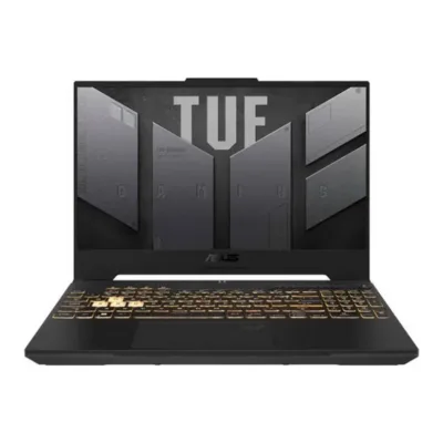 ASUS TUF Gaming F15 FX507VI-LP141 (90NR0FH7-M00B90)