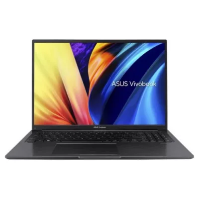ASUS VivoBook Pro 16 OLED M7601RM-MX070W (90NB0YY2-M00310)