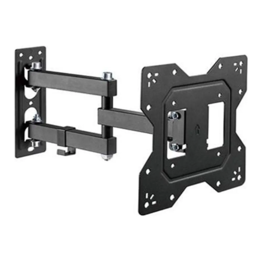 2E Full motion TV Mount Liihrusdi 23-43″(2E 2GEN234330TILT)