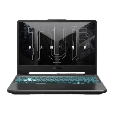 ASUS TUF GAMING F15 FX506HCB-HN144 (90NR0724-M06250)