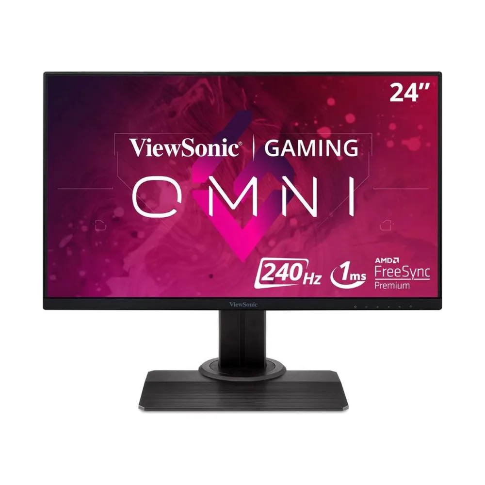 Monitor ViewSonic 24″ (XG2431)