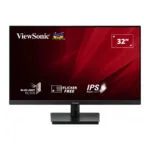 Monitor ViewSonic 32″ ( VA3209‑2K‑MHD )