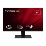 Monitor ViewSonic 27″ (VA2715-2K-MHD)