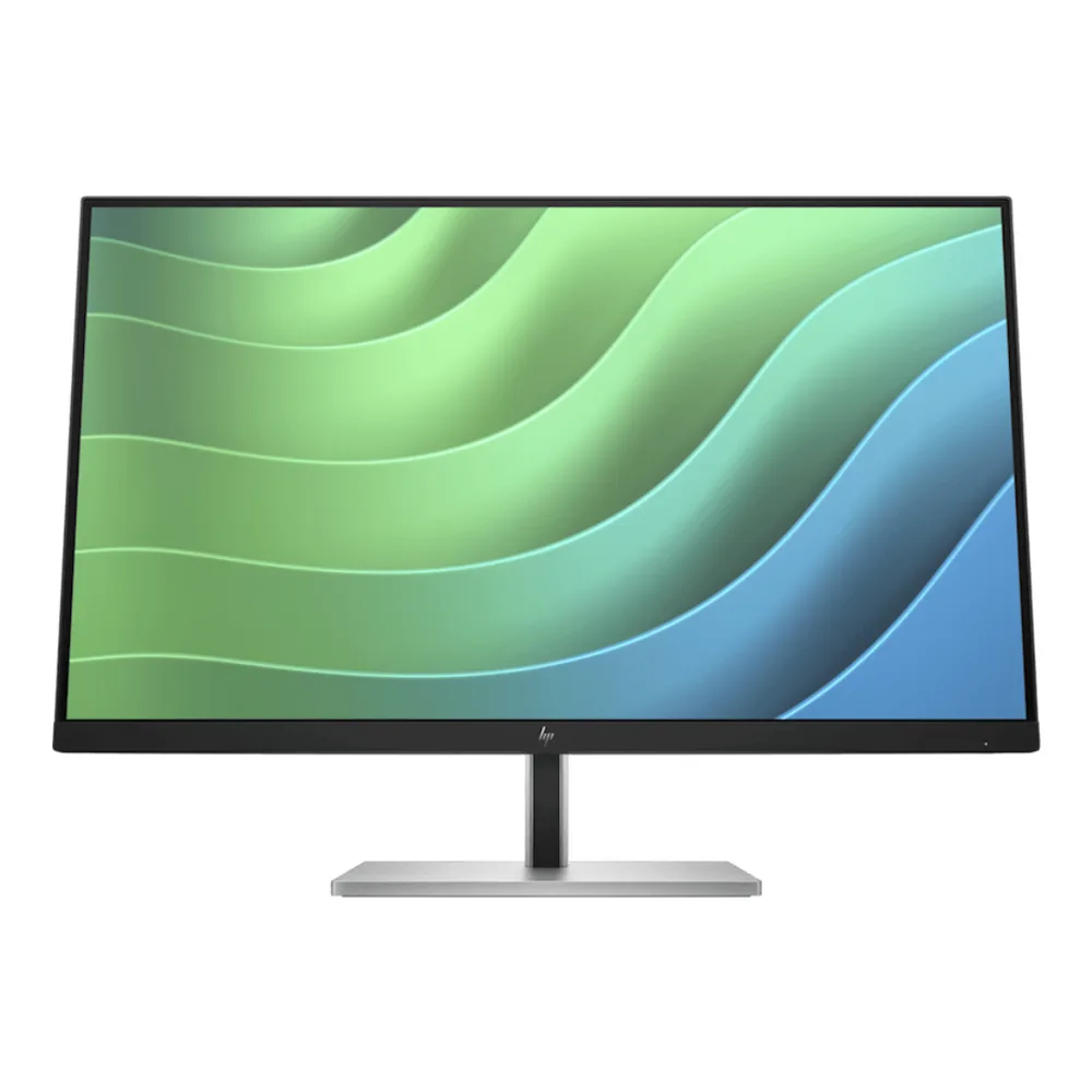 Monitor HP E27 G5 FHD (6N4E2AA)