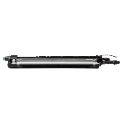 HP LaserJet Cyan Developer Unit (Z7Y69A)