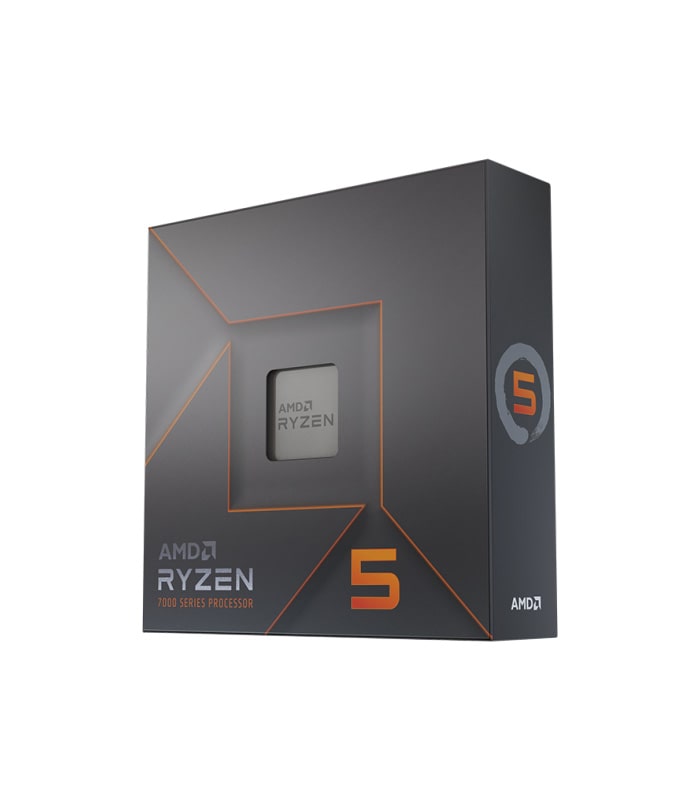 amd-ryzen-5-7600x-1.jpg.pagespeed.ce.7SobCSRRVX AMD Ryzen 5 7600X (100-100000593WOF)