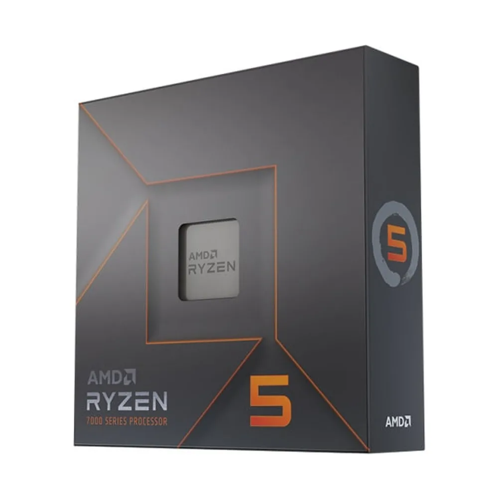 amd-ryzen-5-7600x-1.jpg.pagespeed.ce.7SobCSRRVX AMD Ryzen 5 7600X (100-100000593WOF)