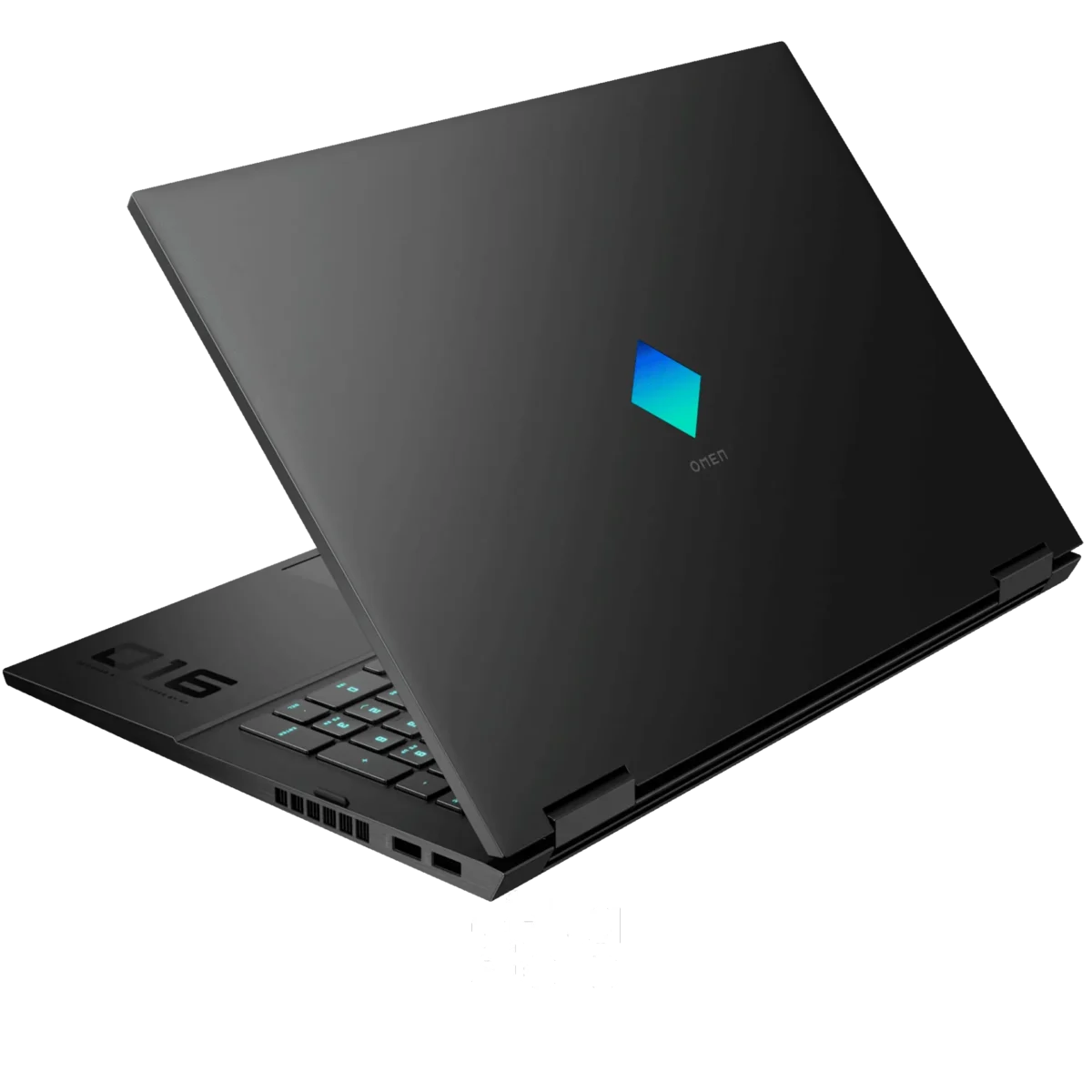 OMEN Laptop 16-n0003ci ( 6G6S0EA )