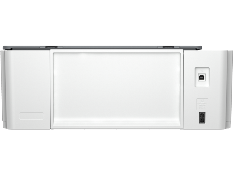 c08433345 HP Smart Tank 520 AiO ( 1F3W2A )