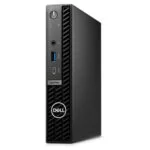 Dell OptiPlex 7020 MFF Desktop Computers (N006O7020MFFEMEA_VP_UBU)