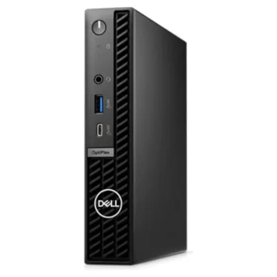 Dell OptiPlex 7020 MFF Desktop Computers (N006O7020MFFEMEA_VP_UBU)