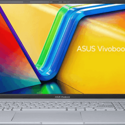 ASUS Vivobook K3605ZC-MB419 (90NB11F2-M00KZ0)