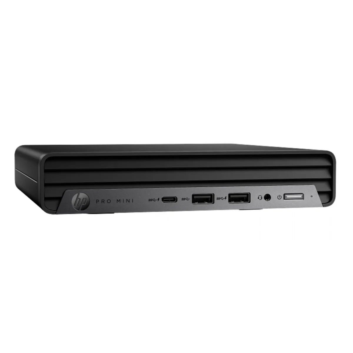 HP Pro Mini 400 G9 (997Y9ET)