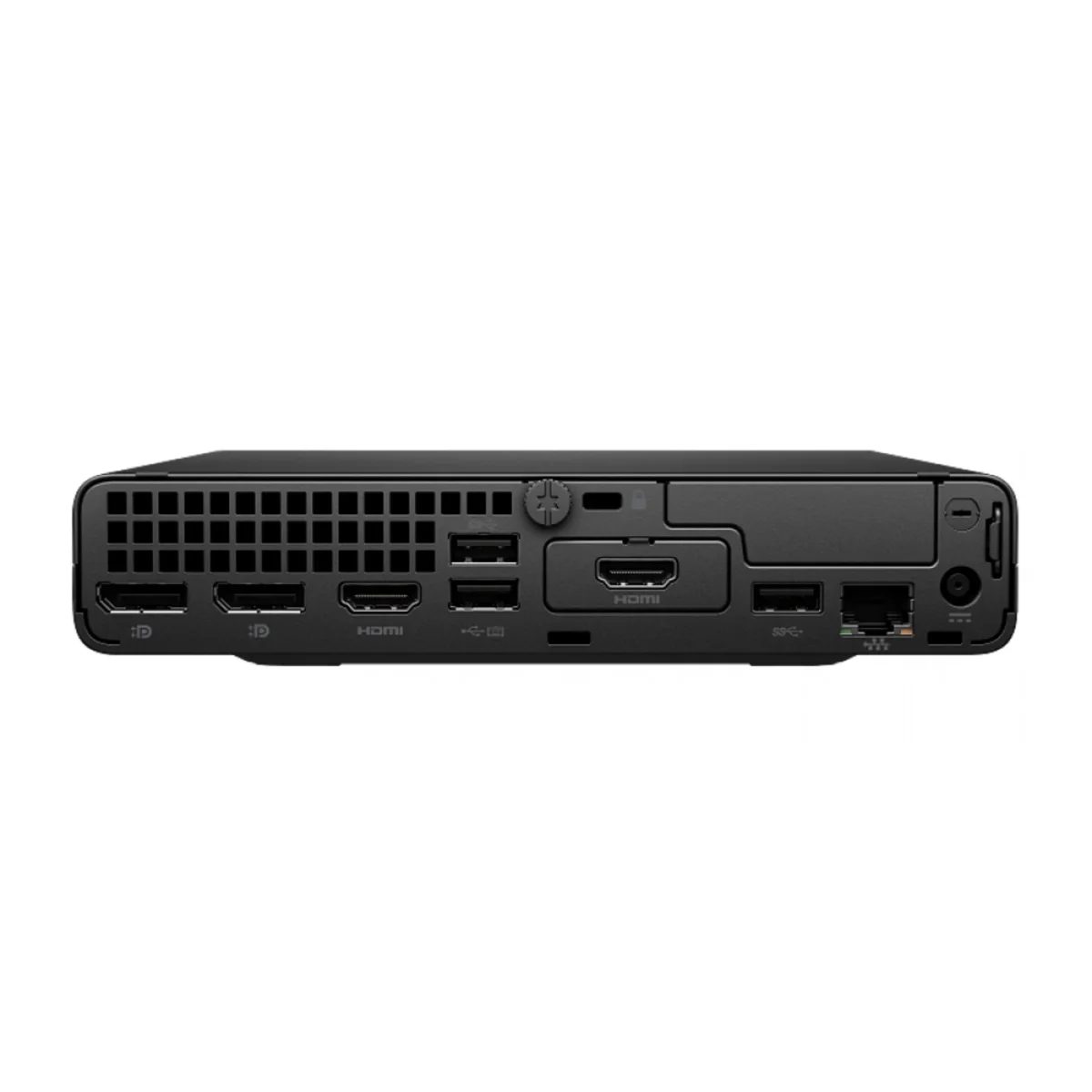 HP Pro Mini 400 G9 (997Y9ET)