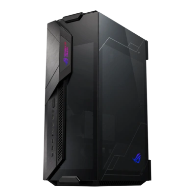 Asus ROG Z11 (90DC00B0-B39000)