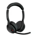 Jabra Evolve2 55 Link380c MS Stereo (25599-999-899)