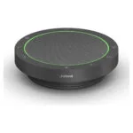 Jabra Speak2 55 MS Teams (2755-109)