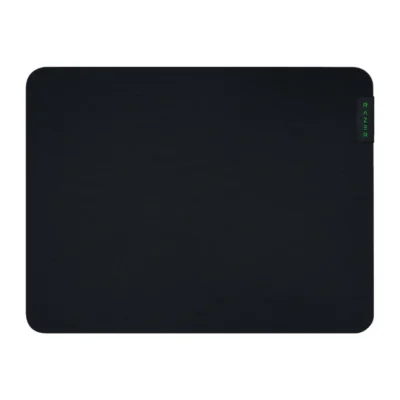 Razer Gigantus V2 M Black (RZ02-03330200-R3M1)