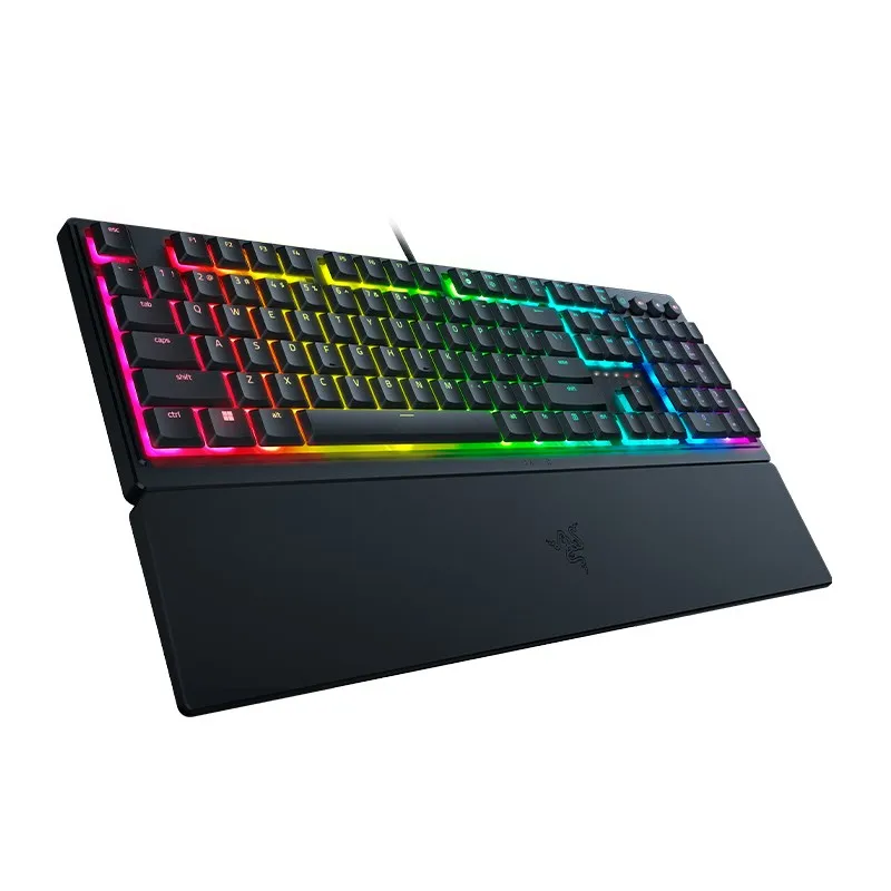 Razer Ornata V3 RGB (RZ03-04460100-R3M1)