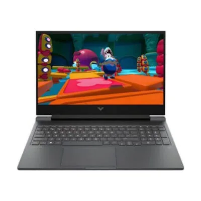 HP Victus Gaming Laptop 16-r1072ci (B41H7EA)