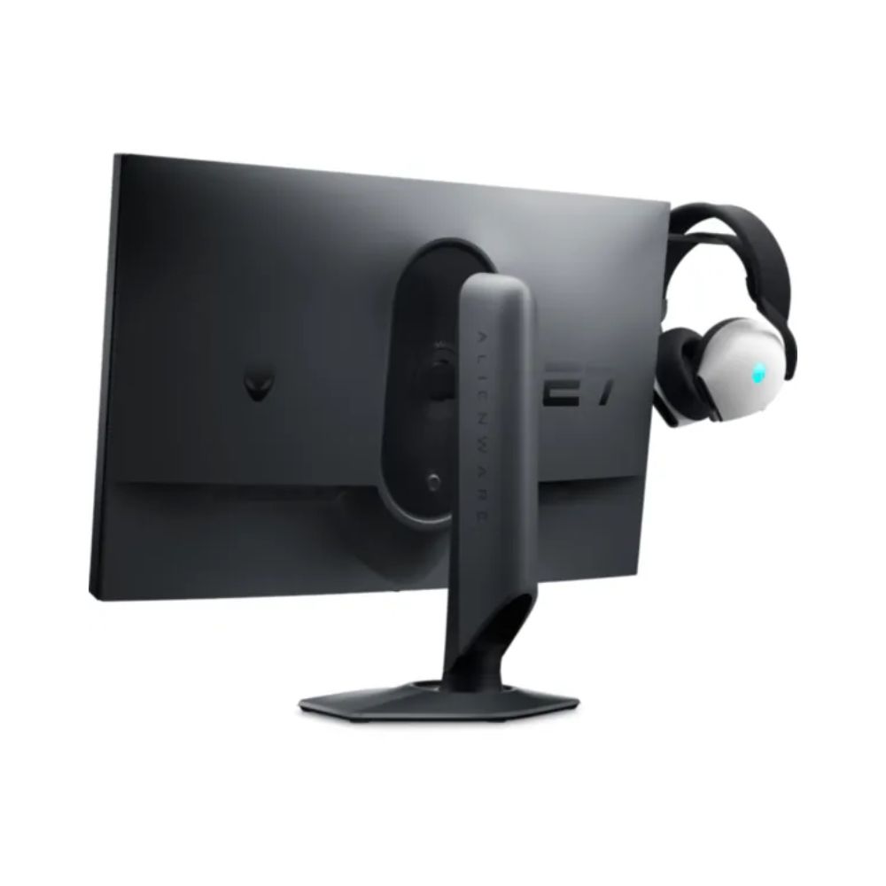 techbar-2 Dell Alienware 27 Gaming Monitor – AW2724HF (210-BHTM)
