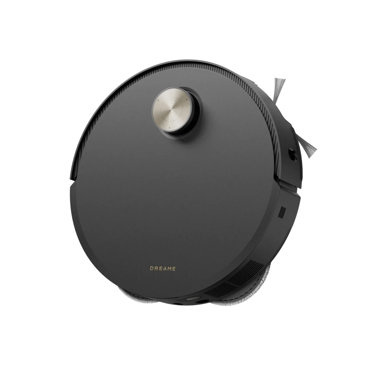 Dreame Robot X50 Master Black (RLX86CE-1)