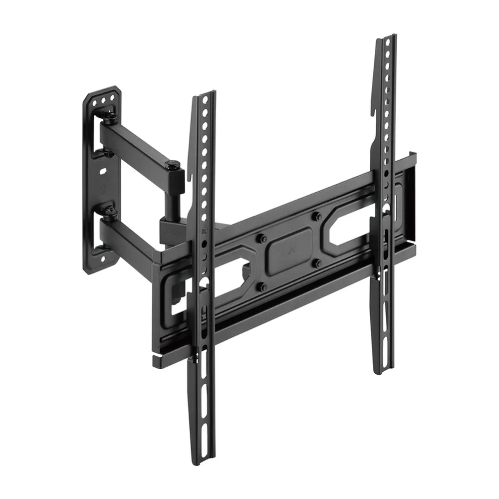 10934 Kivi TV Bracket 32"–55" (Motion-443A)