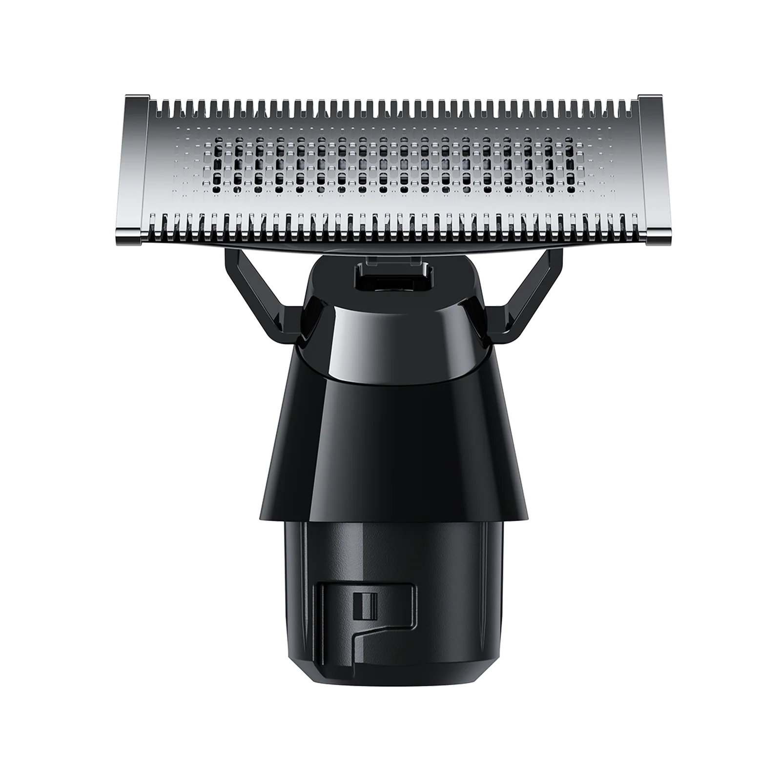 11982_Xiaomi_UniBlade_Replacement_Head-1-1600px Xiaomi UniBlade Trimmer Replacement Head (BHR7049GL)