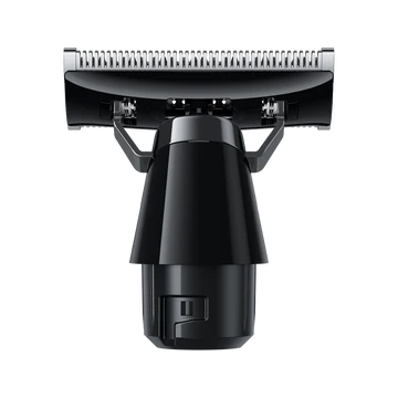 11986_Xiaomi_UniBlade_Replacement_Head-4-1600px Xiaomi UniBlade Trimmer Replacement Head (BHR7049GL)
