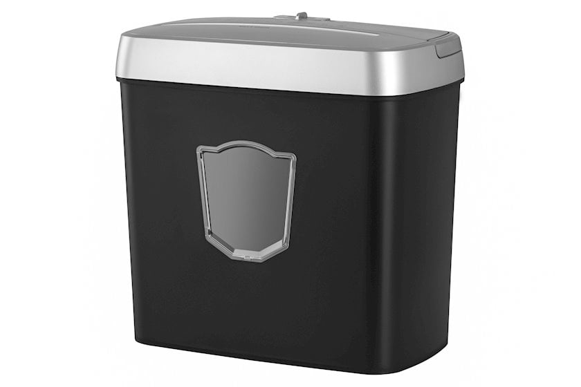 234926-9469ea5f4296976fcbfeb879d2256191 Şreder (2E S-509CC)