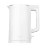 Xiaomi Electric Kettle 2 Lite EU (BHR9036EU)