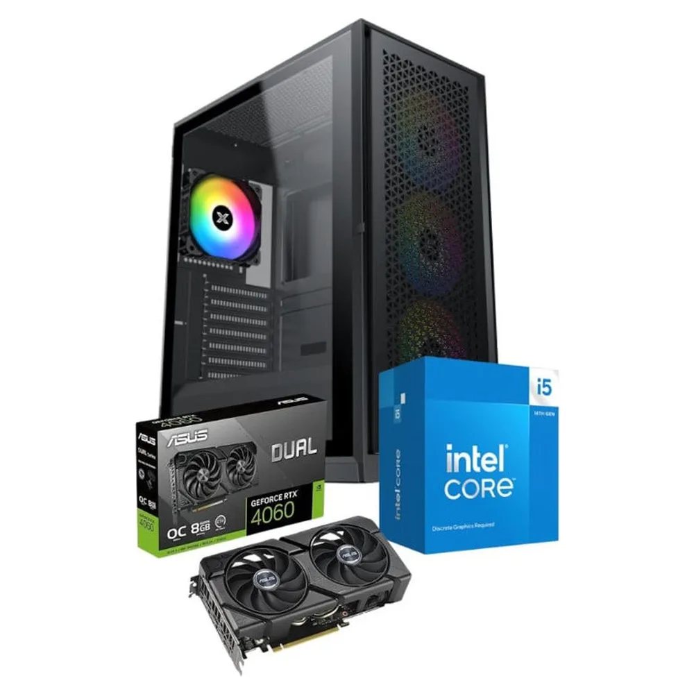 2b402c26-3943-4c63-af96-a5936bd38e1e BlazeCore - i5-14400F, RTX 4060 8GB